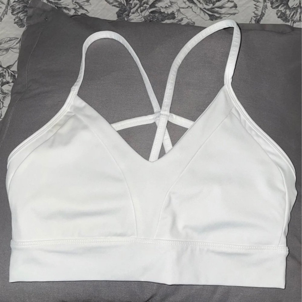 Balance Athletica Kingdom Bra